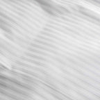 Παπλωματοθήκη Fieldcrest Ultra Soft 240TC 270X250 Silver